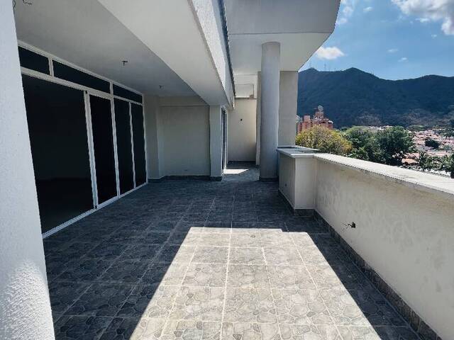 Apartamento para Venta en Valencia - 4
