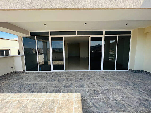 Apartamento para Venta en Valencia - 5