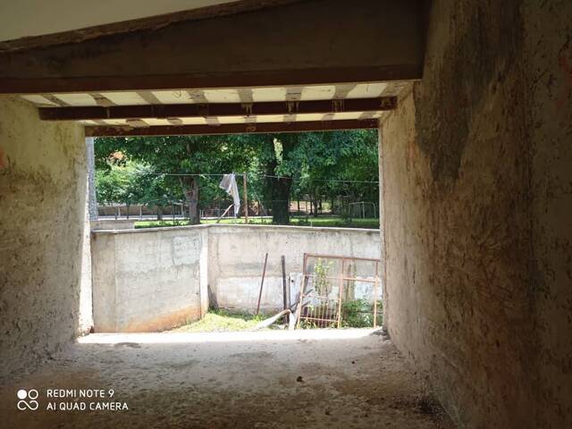 #271119 - Casa para Venta en Valencia - G