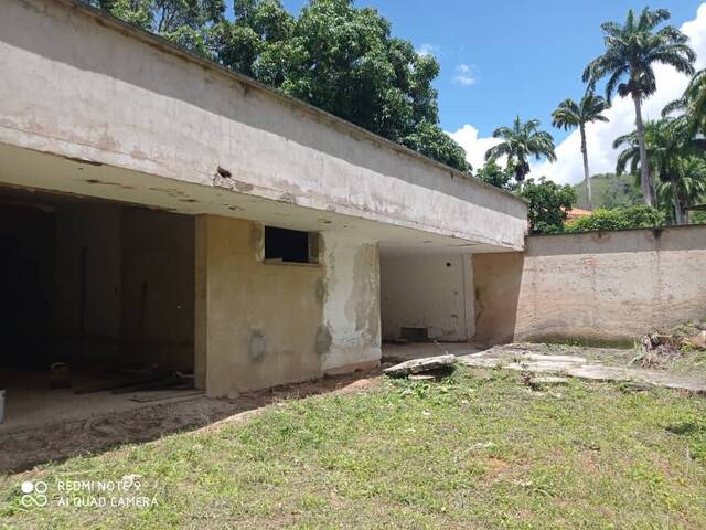 #271119 - Casa para Venta en Valencia - G