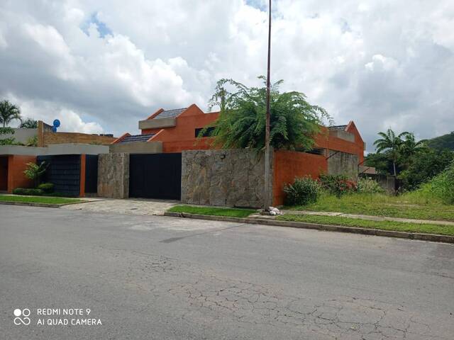 #271116 - Terreno para Venta en Valencia - G