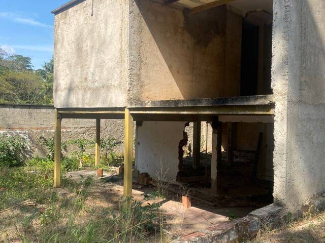 #271119 - Casa para Venta en Valencia - G