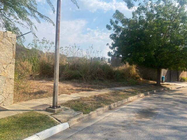 Terreno para Venta en Valencia - 5