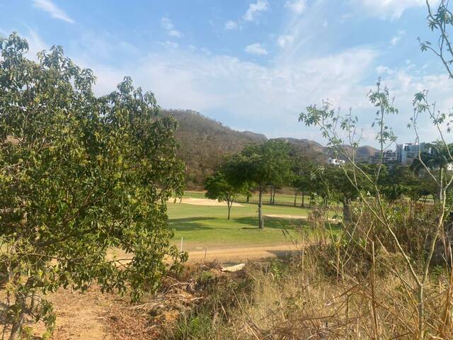 Terreno para Venta en Valencia - 4