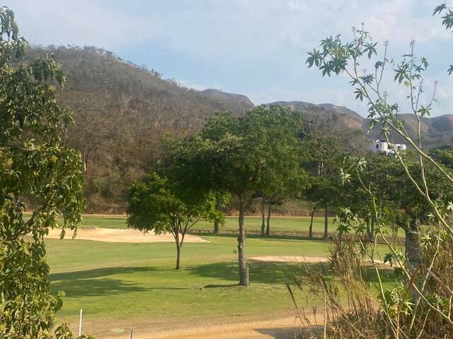 #271116 - Terreno para Venta en Valencia - G