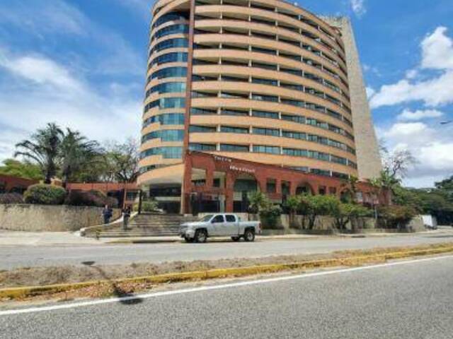 #193499 - Local / Casa Comercial para Alquiler en Valencia - G