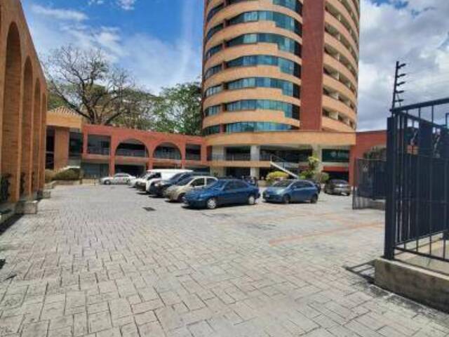 #193499 - Local / Casa Comercial para Alquiler en Valencia - G