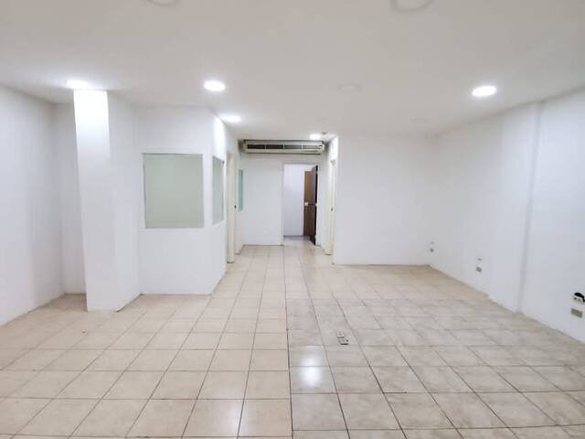 Local / Casa Comercial para Alquiler en Valencia - 5