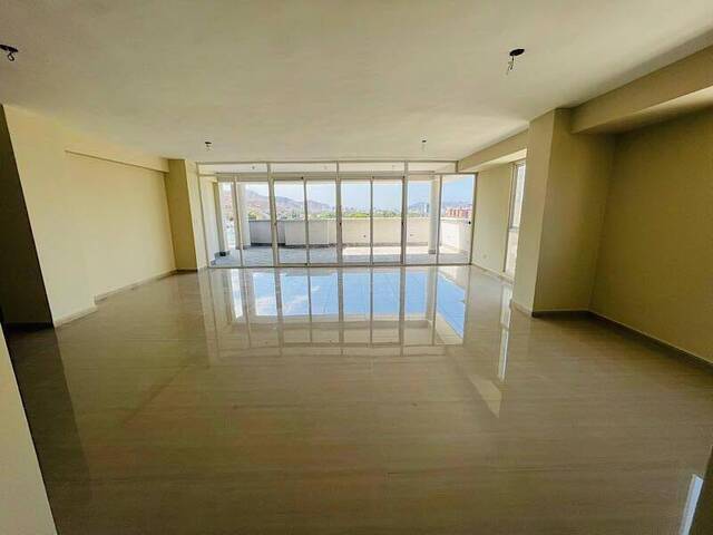 #135507 - Apartamento para Venta en Valencia - G