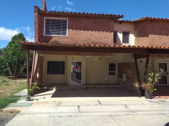 #11109 - Casa para Venta en Valencia - G