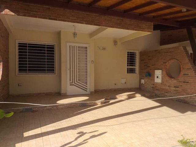 #11109 - Casa para Venta en Valencia - G