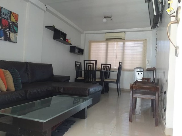 #11109 - Casa para Venta en Valencia - G