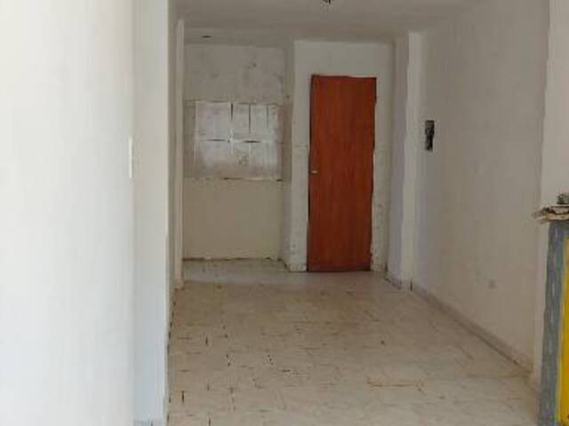 #138696 - Apartamento para Venta en Valencia - G