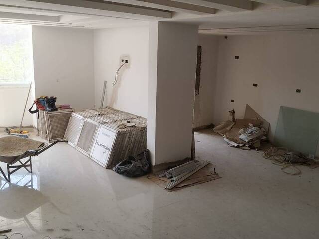 #139011 - Apartamento para Venta en San Diego - G