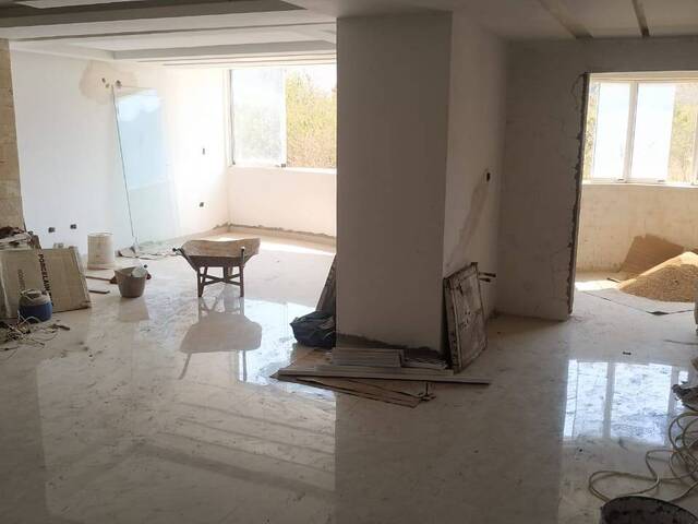 #139011 - Apartamento para Venta en San Diego - G