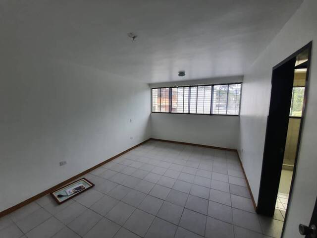 Edificio comercial para Venta en Valencia - 5