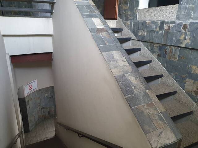Edificio comercial para Venta en Valencia - 3