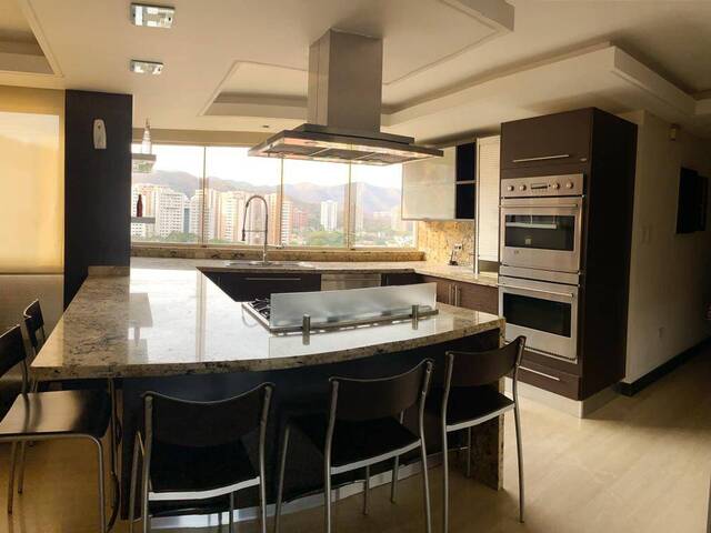 #270485 - Apartamento para Venta en Valencia - G