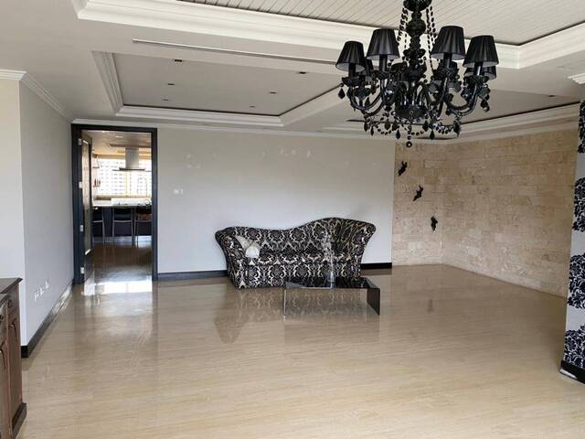#270485 - Apartamento para Venta en Valencia - G