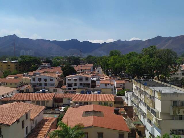 #11242 - Casa para Venta en Valencia - G