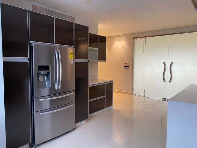 #299239 - Apartamento para Venta en Valencia - G