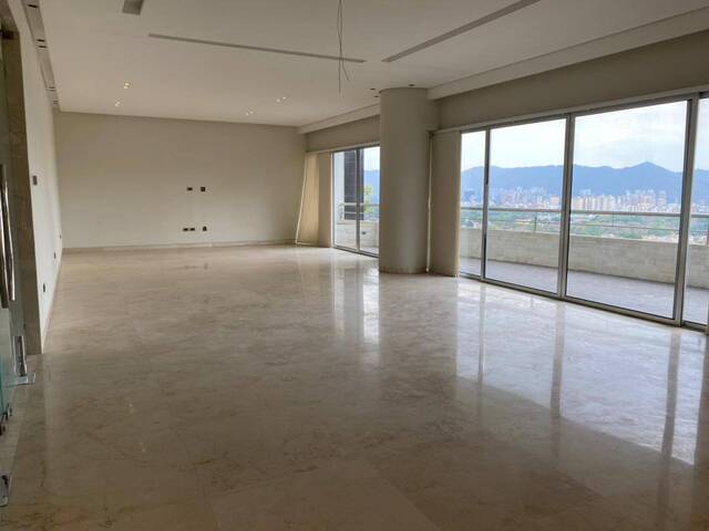 Apartamento para Venta en Valencia - 4