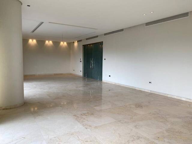 Apartamento para Venta en Valencia - 5