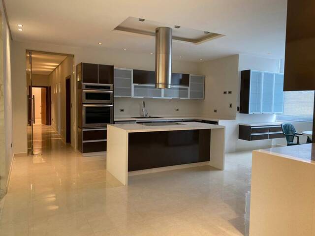 #299239 - Apartamento para Venta en Valencia - G