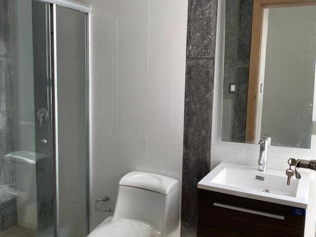 Casa para Venta en Valencia - 5