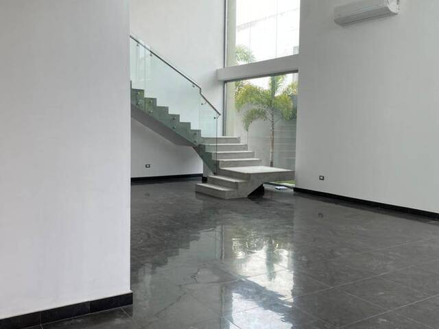 #188466 - Casa para Venta en Valencia - G