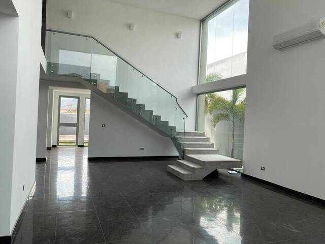 #188466 - Casa para Venta en Valencia - G