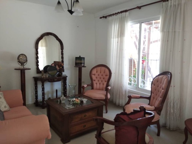 #221935 - Casa para Venta en  Naguanagua - G