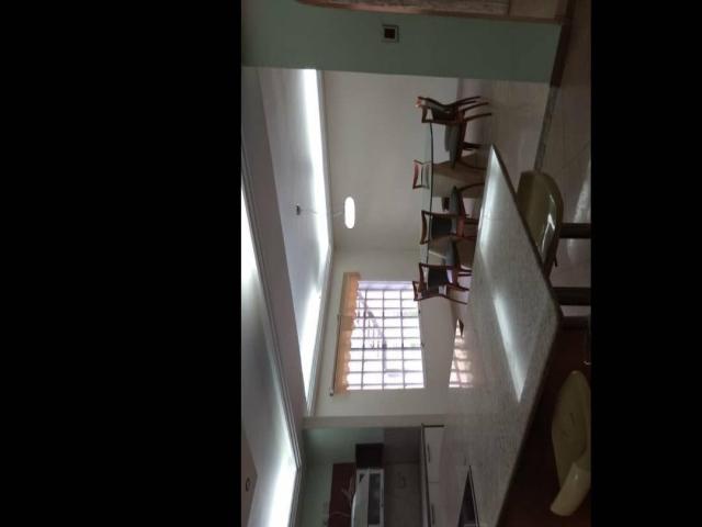 #272371 - Casa para Venta en Valencia - G