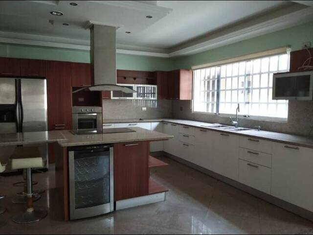 #272371 - Casa para Venta en Valencia - G