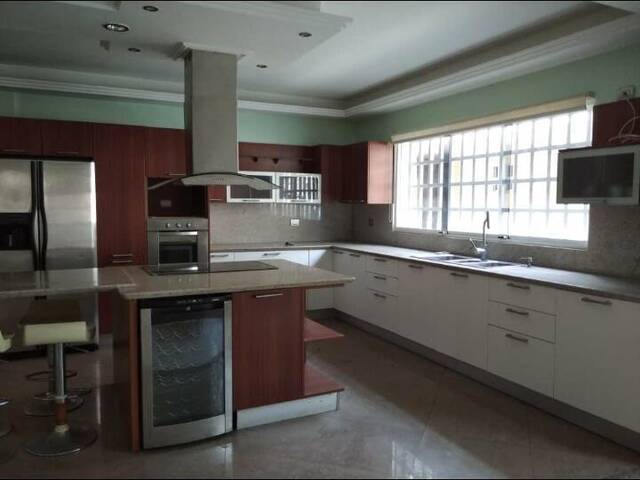 #204323 - Casa para Venta en Valencia - G