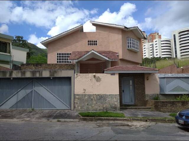 #204323 - Casa para Venta en Valencia - G