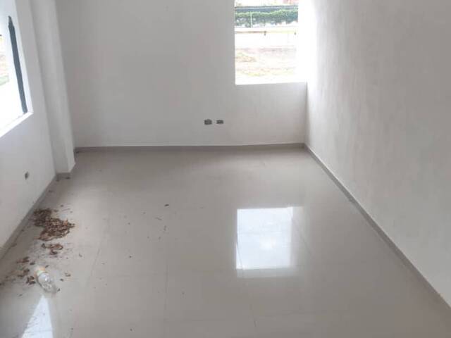#214686 - Casa para Venta en  Naguanagua - G - 3