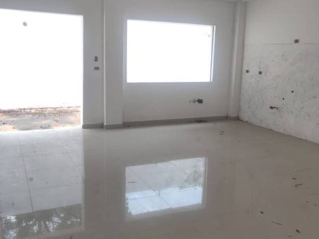 Casa para Venta en Naguanagua - 4