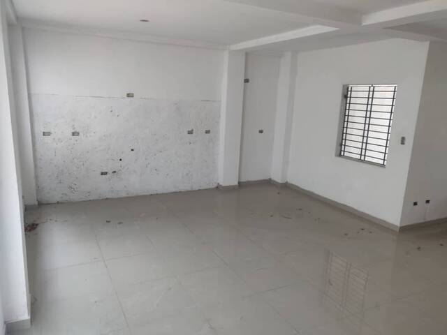 Casa para Venta en  Naguanagua - 5