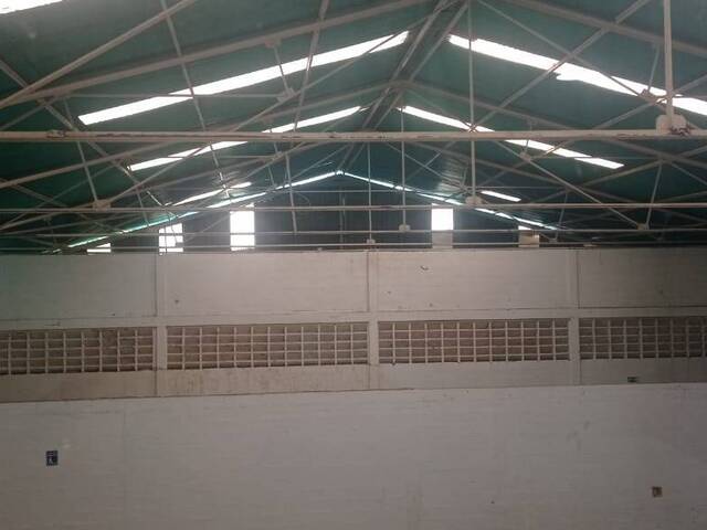 Venta en Yaracuy - Nirgua