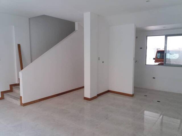 #163657 - Townhouse para Venta en San Diego - G