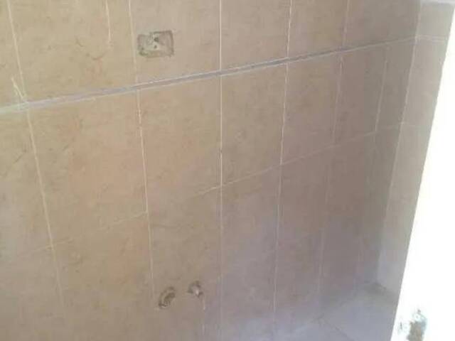 #163657 - Townhouse para Venta en San Diego - G