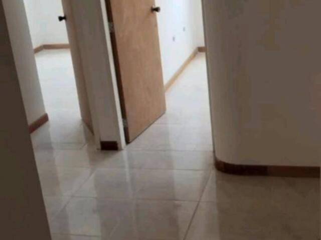 Townhouse para Venta en San Diego - 5