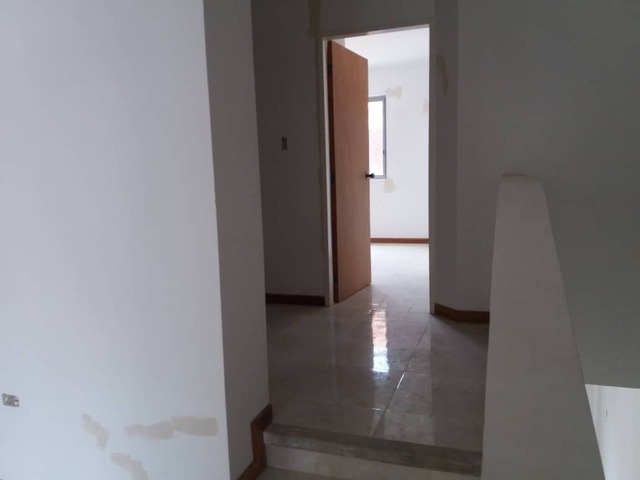 Townhouse para Venta en San Diego - 4