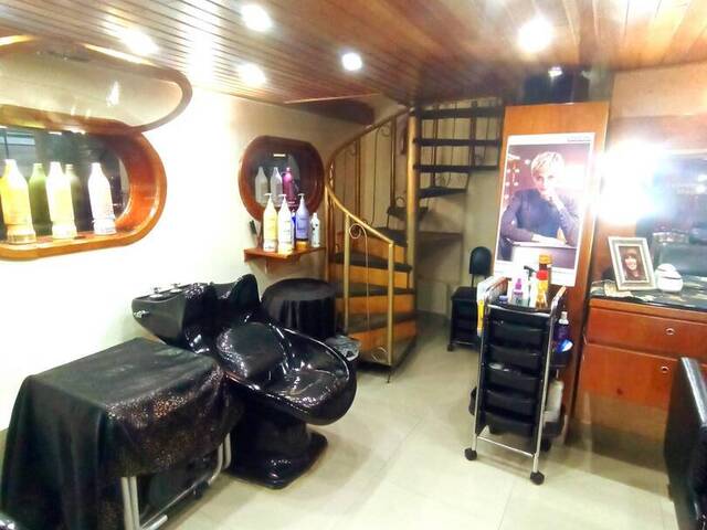 Oficina para Venta en Valencia - 3