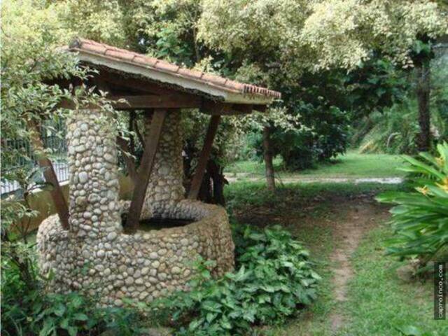 #142946 - Casa para Venta en Valencia - G