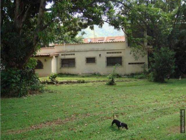 #142946 - Casa para Venta en Valencia - G
