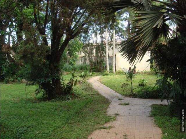 Casa para Venta en Valencia - 5