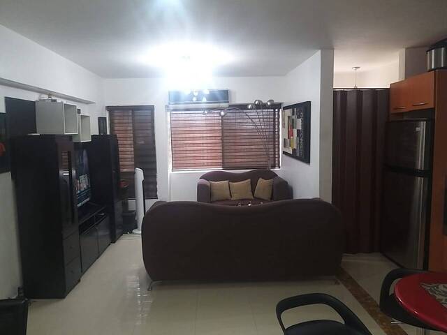 #11751 - Apartamento para Venta en  Naguanagua - G - 2