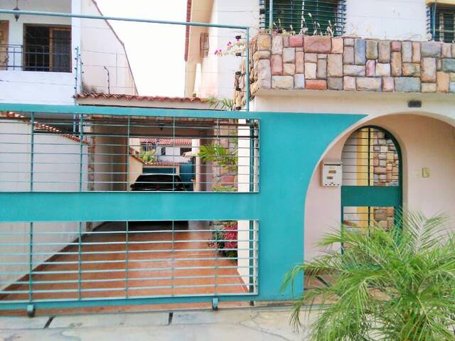 #191598 - Casa para Venta en Valencia - G